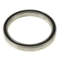 ENDURO BEARINGS 6709 2rs - abec 3 (radial) - 45x55x6 - thumbnail