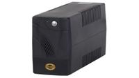 Orvaldi 1045K UPS Line-interactive 0,45 kVA 240 W 2 AC-uitgang(en) - thumbnail