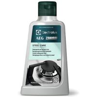 AEG M3SCC200 RVS Onderhoud/Reinigingsmiddel 300ml - thumbnail