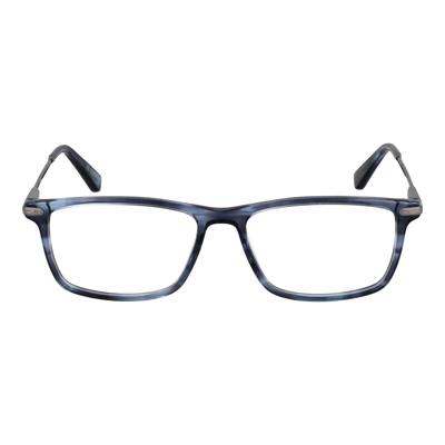 Heren Brillenframe Savile Row SRO-020 55106 Heren Brillenframe Savile Row SRO-020 55106