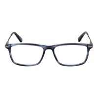 Heren Brillenframe Savile Row SRO-020 55106 - thumbnail