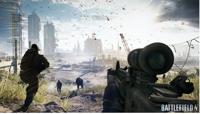 Battlefield 4 - thumbnail