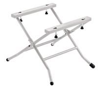 Metabo Onderstel TSU voor TS 254 M (629003000) - 629003000 - thumbnail