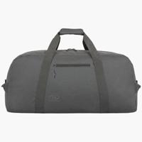 Highlander Cargo Holdall Bag - 100L - Dark Grey - thumbnail