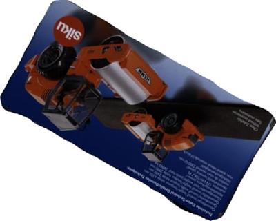 Siku 3530 wals 1:50