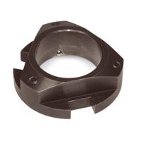 Cycplus Adaptor Indutrielagertrekker Campa.Ultra Torq.Cyclus 720252 - thumbnail