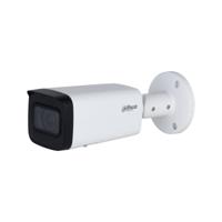 Beveiligingscamera Dahua DH-IPC-HFW2441T-ZS - thumbnail