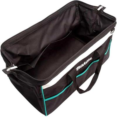 Makita 832411-9 Gereedschapstas (zonder inhoud)