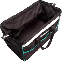 Makita 832411-9 Gereedschapstas (zonder inhoud) - thumbnail