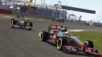 Formula 1 (F1 2012) - thumbnail