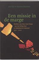 Een missie in de marge (Paperback) - thumbnail