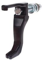 VWP canti-lever kabelvanger voor voorvork 12-cx - thumbnail