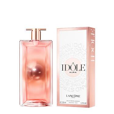 Lancome Idole Aura Eau de parfum Spray 50 ml Dames