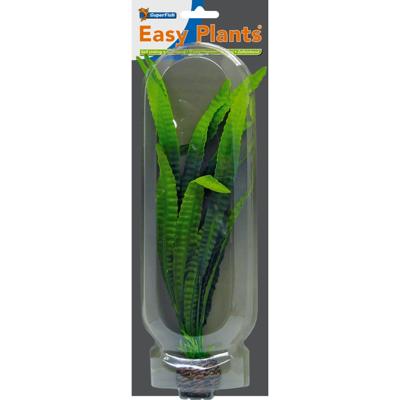 Easy Plant Hoog 30 Cm Nr. 15 aquaria Superfish - Superfish