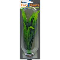 Easy Plant Hoog 30 Cm Nr. 15 aquaria Superfish - Superfish - thumbnail