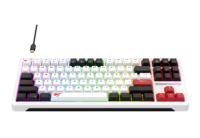 Havit KB902L - gaming toetsenbord - thumbnail