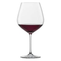 Schott Zwiesel Bourgogne Glazen Forté - 750 ml - 4 stuks - thumbnail
