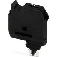 Phoenix Contact 3036819 Zekeringsstekker Geschikt voor: QTC-klemmen 1 stuk(s) - thumbnail