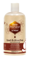 Bee Honest Bad & Douche Kokos & Honing - thumbnail