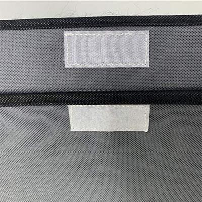 Subtil Infinite Permanent Hair Color 60ml 5.32