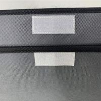 Subtil Infinite Permanent Hair Color 60ml 5.32 - thumbnail