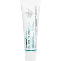 Gehwol Fusskraft Blauw Intensieve Crème 125ml - thumbnail