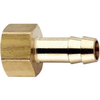 Metabo 80901026106 Persluchtslangtule 1 stuk(s) - thumbnail