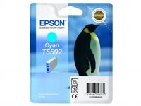 T559240 (C13T55924010) - thumbnail