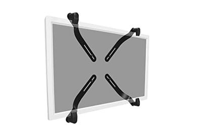 Adapter voor monitoren Adapter voor monitoren