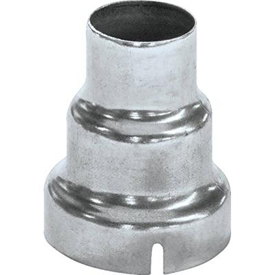 Makita Accessoires Reduceermond - P-71439