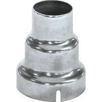 Makita Accessoires Reduceermond - P-71439 - thumbnail