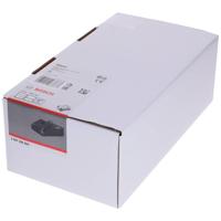 Bosch Accessoires GAL 18V-40 Acculader - 2607226252 - thumbnail