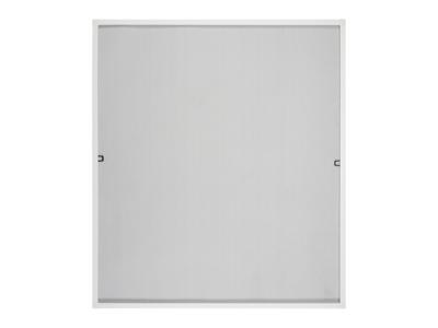 LIVARNO Aluminium raamhor 130 x 150 cm (Wit) LIVARNO Aluminium raamhor 130 x 150 cm (Wit)