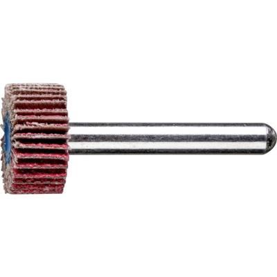 PFERD TOOLS 47802716 Lamellenschijf Diameter 20 mm 10 stuk(s)