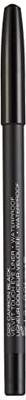 Gosh Velvet Touch Waterproof Eyeliner 1.20 g 022 Carbon Black 1.2 g Dames - thumbnail