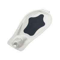 Rotho TILO Babybadje Inzet Wit - thumbnail