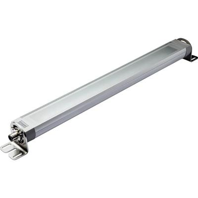 Helukabel HELULIGHT® SOLID40 715 LED-machineverlichting Wit 18.3 W 100 ° (l x b x h) 765 x 40 x 42 mm 1 stuk(s)