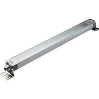 Helukabel HELULIGHT® SOLID40 715 LED-machineverlichting Wit 18.3 W 100 ° (l x b x h) 765 x 40 x 42 mm 1 stuk(s) - thumbnail