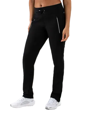 Sjeng Sports Paris Minus Broek