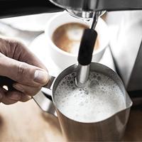 Gastroback Espresso Barista Pro - thumbnail