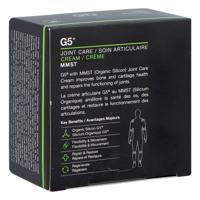 Bioticas Gewrichtscreme G5 100ml - thumbnail