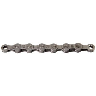 Sram ketting "pc830" chain pc830 114l mount.pack.