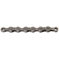 Sram ketting "pc830" chain pc830 114l mount.pack. - thumbnail