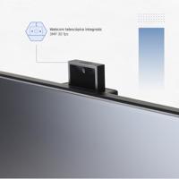 Monitor iggual IGG320013 27" Full HD - thumbnail