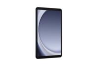 Samsung Galaxy Tab A9 Wi-Fi 128 GB 22,1 cm (8.7") 8 GB Wi-Fi 5 (802.11ac) Marineblauw - thumbnail