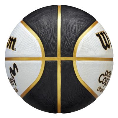 BALÓN BALONCESTO WILSON COPA DEL REY BSKT