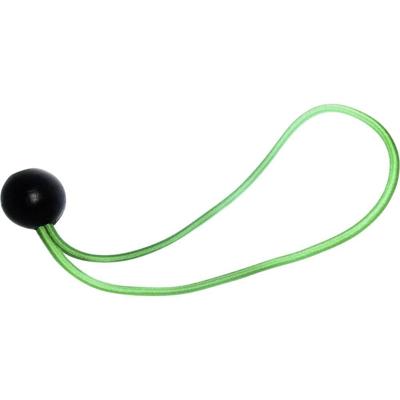 Berger & Schröter 30045 Berger & Schröter 30045 Rubberbandspanner 12 stuk(s)