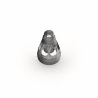 Phonak Open Dome - S - thumbnail