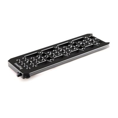 SmallRig 3770 ARRI Ligthweight Dovetail Plate (8")