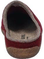 Westland VINNY 01 - alle - thumbnail